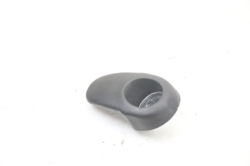 photo de BAG HOOK KYMCO PEOPLE S 125 (2000 - 2008) - Component detail