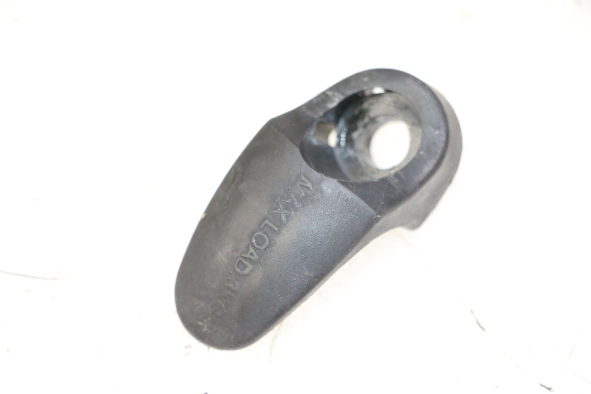 photo de BAG HOOK KYMCO XCITING 500 (2007 - 2010) - Main view