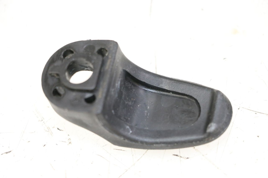 photo de BAG HOOK KYMCO XCITING 500 (2007 - 2010) - Component detail