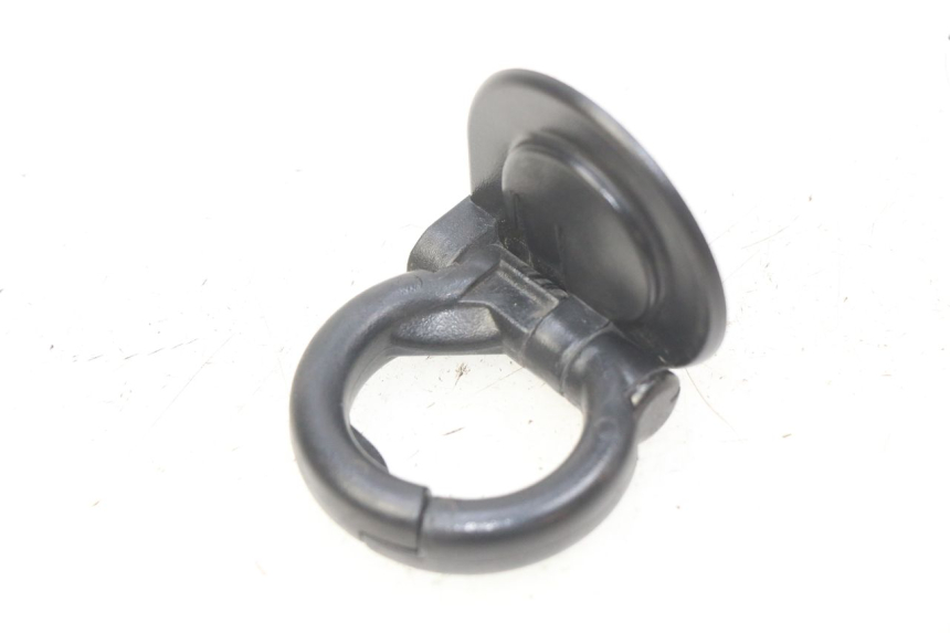 photo de LUGGAGE HOOK PIAGGIO LIBERTY IGET 4T 50 (2015 - 2020) - Main view