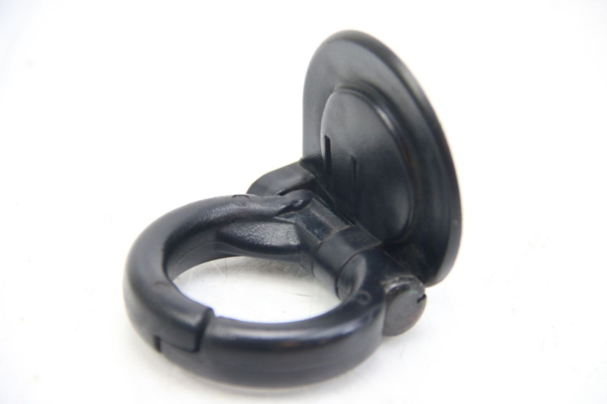 photo de LUGGAGE HOOK PIAGGIO LIBERTY IGET 4T 50 (2015 - 2020) - Main view