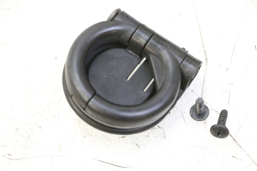 photo de BAG HOOK PIAGGIO LIBERTY 125 (1998 - 2008) - Main view