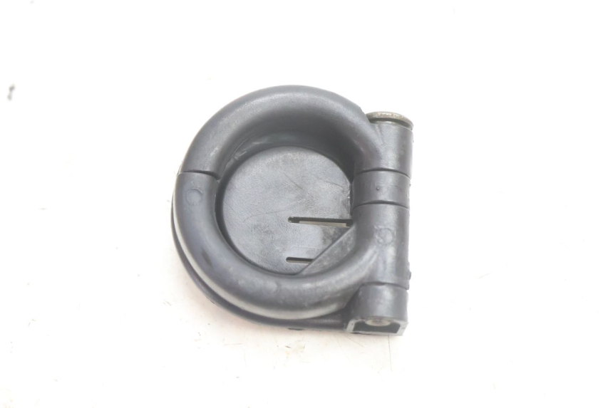 photo de BAG HOOK PIAGGIO LIBERTY 125 (1998 - 2008) - Main view