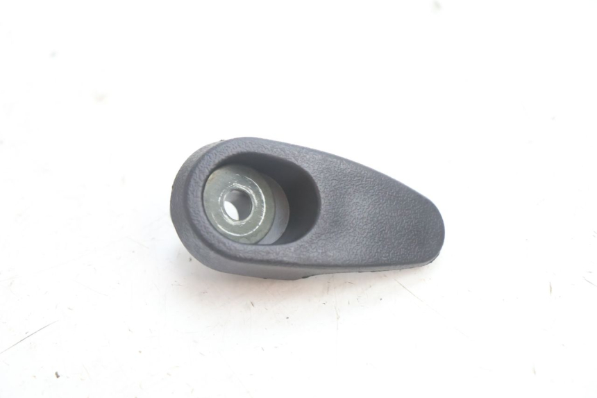 photo de BAG HOOK LONGJIA LJ50QT 8M 2T 50 (2010 - 2017) - Component detail