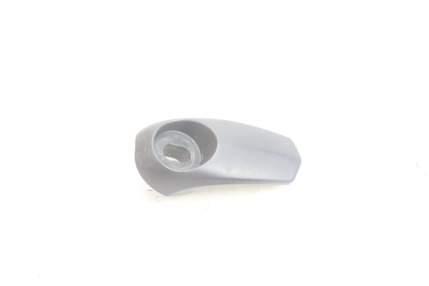 photo de BAG HOOK PEUGEOT LUDIX BLASTER 50 (2006 - 2014) - Component detail