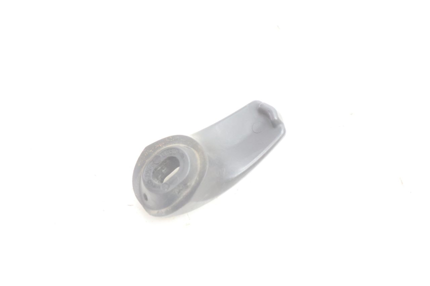 photo de BAG HOOK PEUGEOT LUDIX BLASTER 50 (2006 - 2014) - Alternative perspective