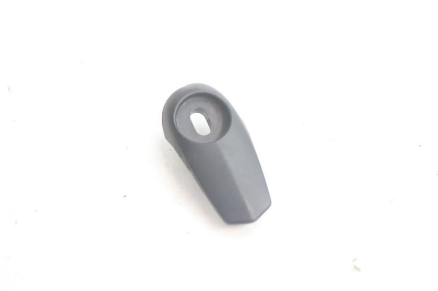 photo de BAG HOOK PEUGEOT LUDIX PRO 2T 50 (2010 - 2017) - Main view