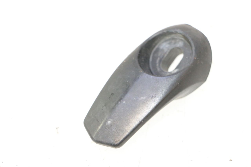 photo de BAG HOOK PEUGEOT LUDIX SNAKE 2T 50 (2004 - 2014) - Main view