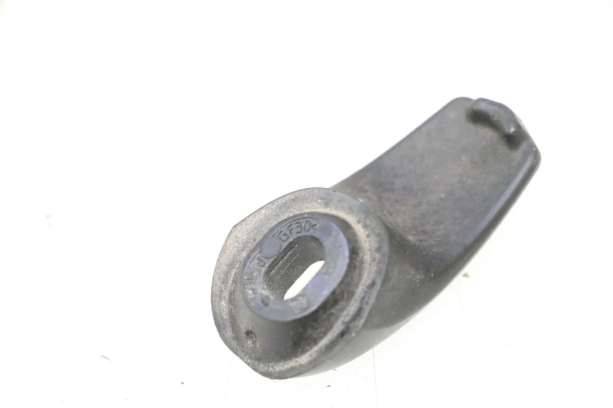 photo de BAG HOOK PEUGEOT LUDIX SNAKE 2T 50 (2004 - 2014) - Component detail