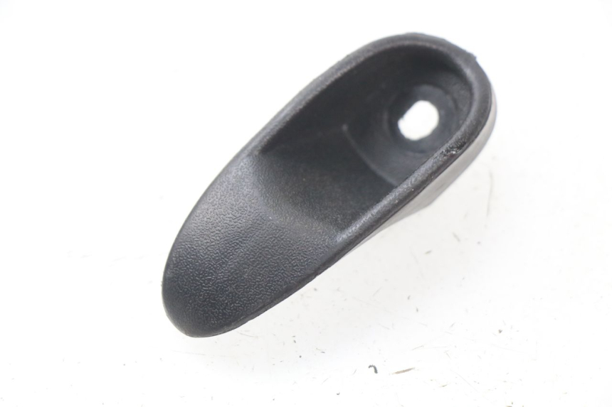 photo de LUGGAGE HOOK JM MOTORS MIA 50 (2017 - 2020) - Main view