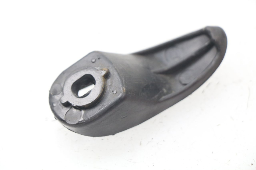 photo de LUGGAGE HOOK JM MOTORS MIA 50 (2017 - 2020) - Component detail