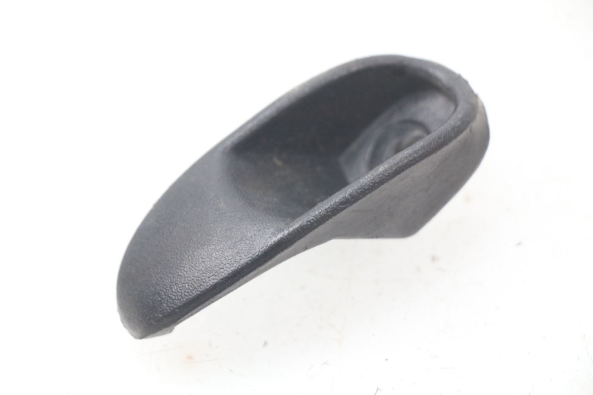 photo de LUGGAGE HOOK JM MOTORS MIA 50 (2017 - 2020) - Zoom on usage condition