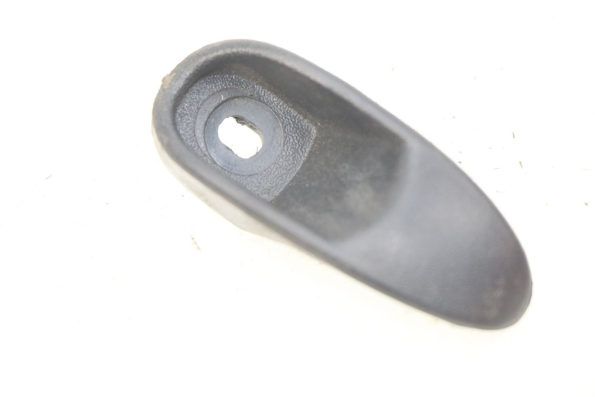 photo de LUGGAGE HOOK JM MOTORS MIA 50 (2017 - 2020) - Main view