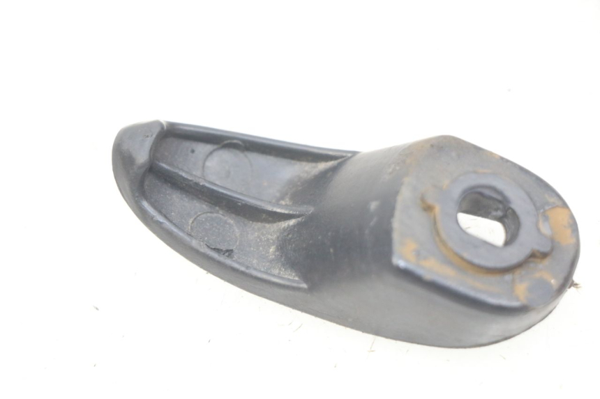 photo de LUGGAGE HOOK JM MOTORS MIA 50 (2017 - 2020) - Component detail