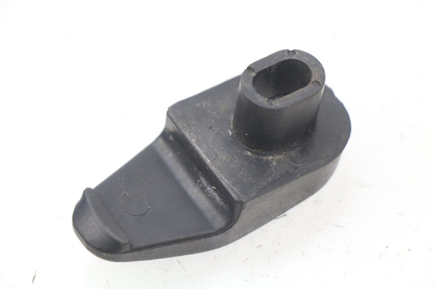 photo de BAG HOOK JM MOTORS MILANO 50 (2014 - 2019) - Component detail