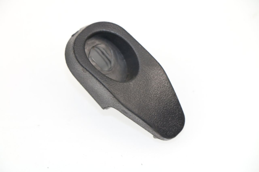 photo de BAG HOOK JM MOTORS MILANO 50 (2014 - 2019) - Main view
