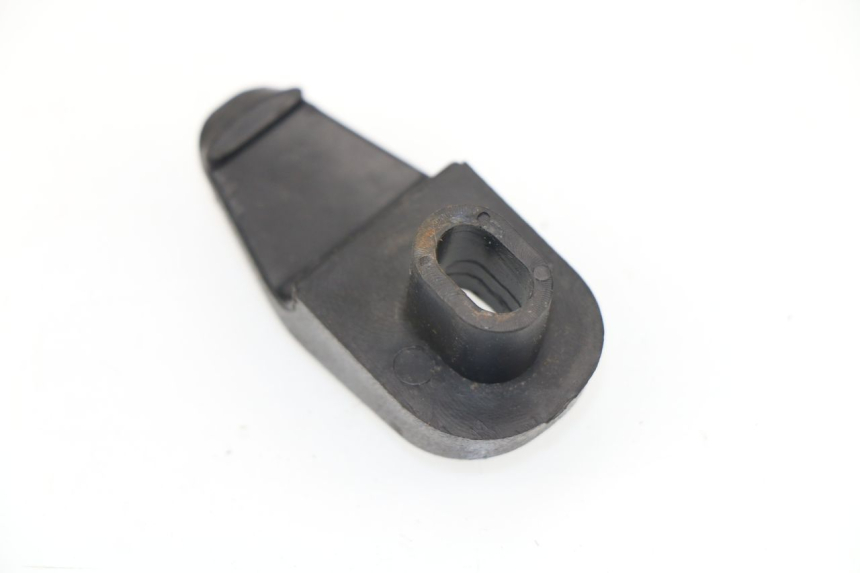 photo de BAG HOOK JM MOTORS MILANO 50 (2014 - 2019) - Component detail