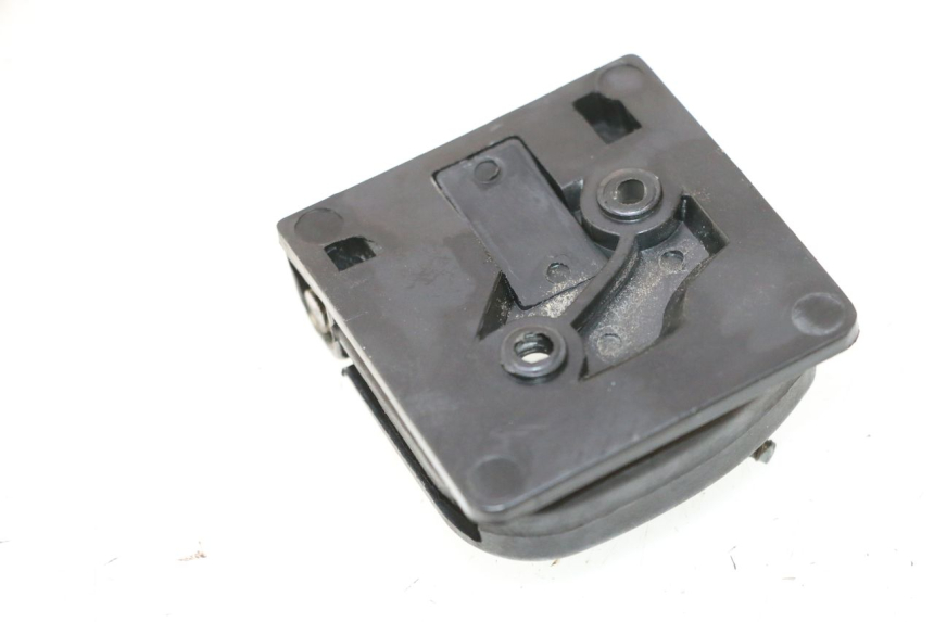 photo de BAG HOOK KYMCO MOVIE S 125 (2009 - 2018) - Component detail