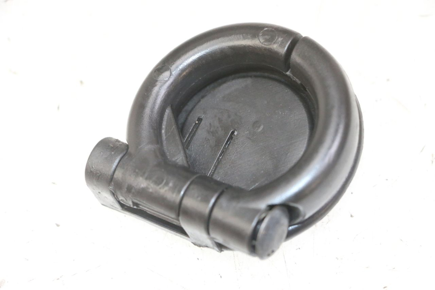 photo de BAG HOOK PIAGGIO MP3 LT 300 (2010 - 2016) - Main view