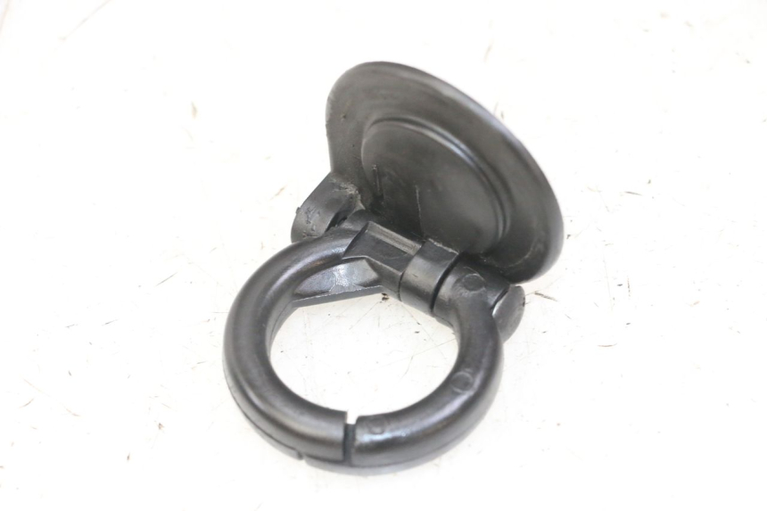 photo de BAG HOOK PIAGGIO MP3 LT 300 (2010 - 2016) - Component detail