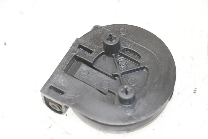 photo de BAG HOOK PIAGGIO MP3 LT 400 (2007 - 2012) - Component detail