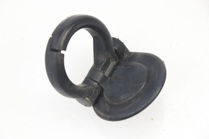 photo de BAG HOOK PIAGGIO MP3 125 (2006 - 2014) - Component detail