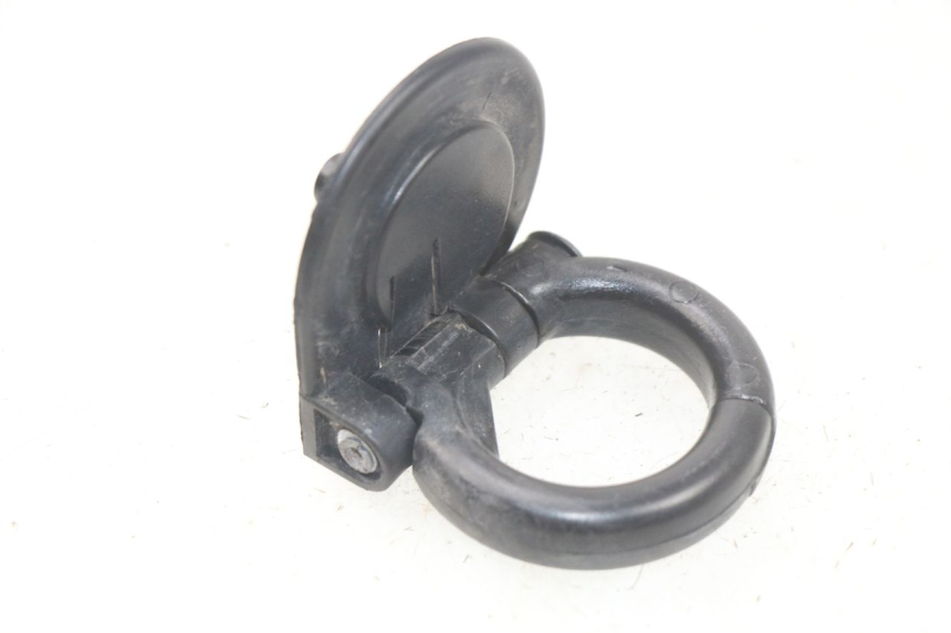 photo de BAG HOOK PIAGGIO MP3 125 (2006 - 2014) - Main view