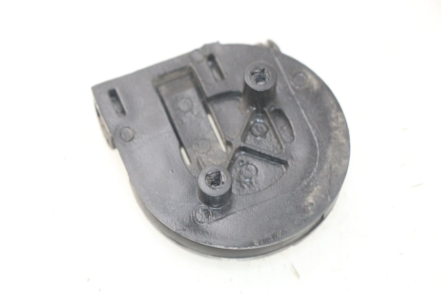 photo de BAG HOOK PIAGGIO MP3 125 (2006 - 2014) - Component detail