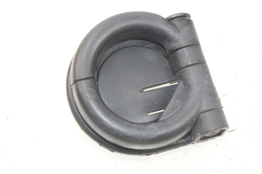 photo de BAG HOOK PIAGGIO MP3 125 (2006 - 2014) - Zoom on usage condition