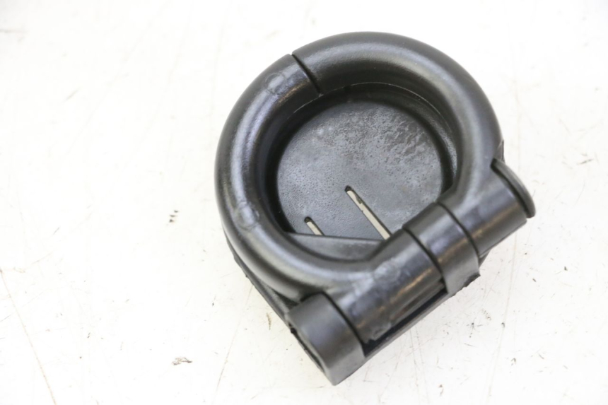 photo de BAG HOOK PIAGGIO MP3 RL 250 (2006 - 2010) - Main view