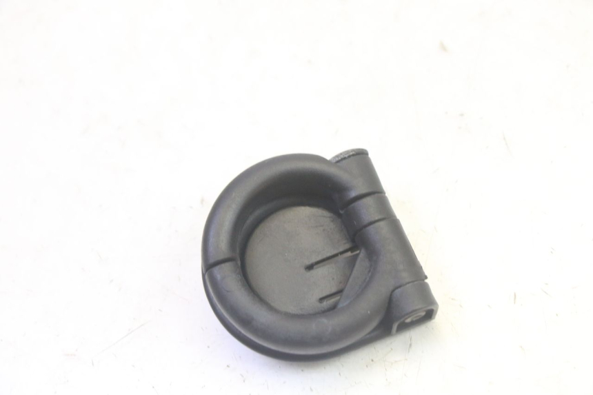 photo de BAG HOOK PIAGGIO MP3 RL 250 (2006 - 2010) - Main view
