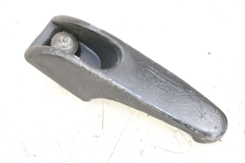 photo de BAG HOOK YAMAHA NEO'S NEOS 2T 50 (2007 - 2017) - Main view