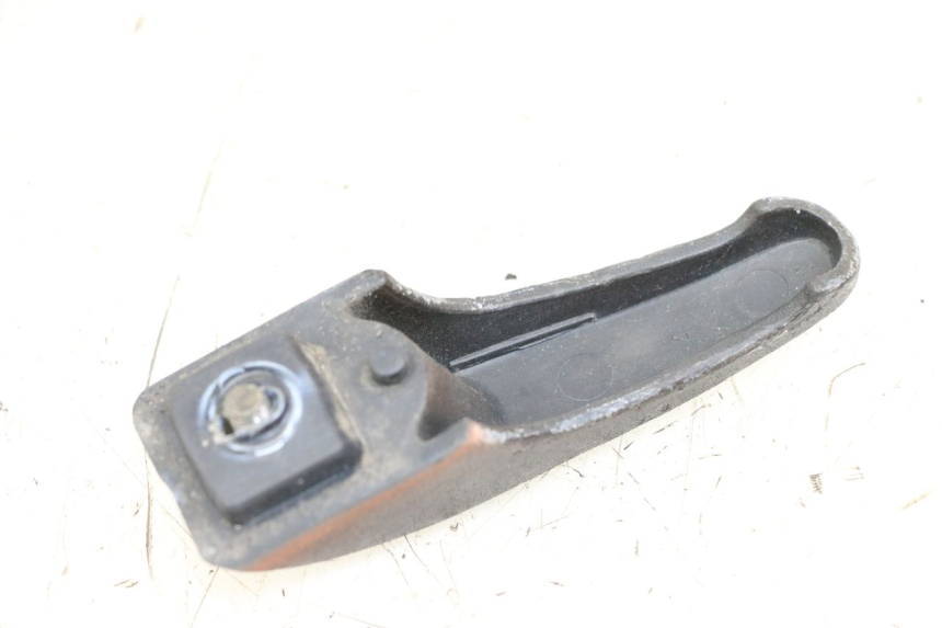 photo de BAG HOOK YAMAHA NEO'S NEOS 2T 50 (2007 - 2017) - Component detail