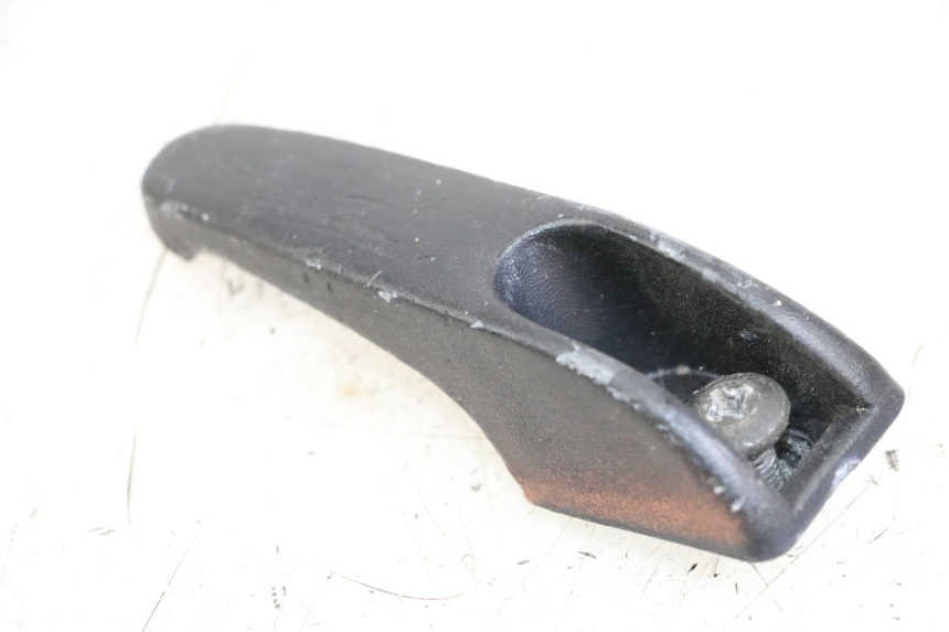 photo de BAG HOOK YAMAHA NEO'S NEOS 2T 50 (2007 - 2017) - Zoom on usage condition