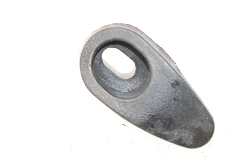 photo de BAG HOOK IMF INDUSTRIE NEW PACH 2T 50 (2014 - 2020) - Main view
