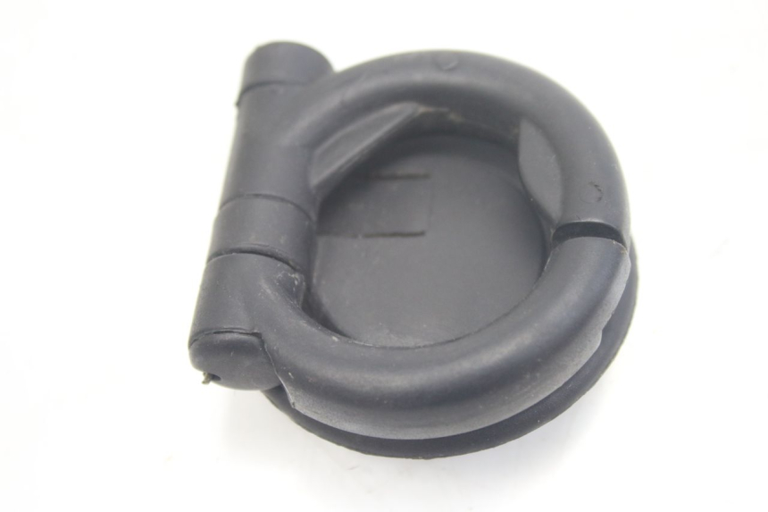 photo de LUGGAGE HOOK PIAGGIO NEW TYPHOON 50 (2018 - 2021) - Main view