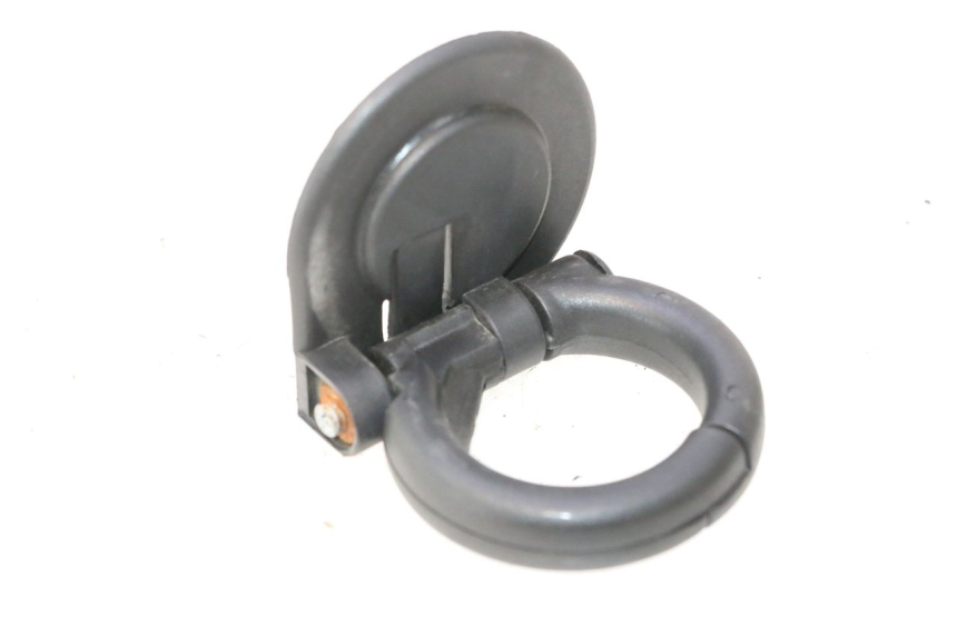 photo de LUGGAGE HOOK PIAGGIO NEW TYPHOON 50 (2018 - 2021) - Main view