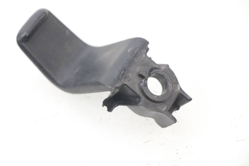 photo de BAG HOOK HONDA NHX LEAD 110 (2008 - 2010) - Component detail