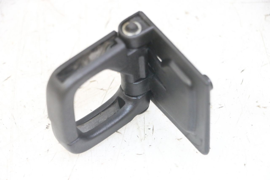 photo de BAG HOOK PIAGGIO NRG POWER PUREJET 50 (2018 - 2021) - Component detail