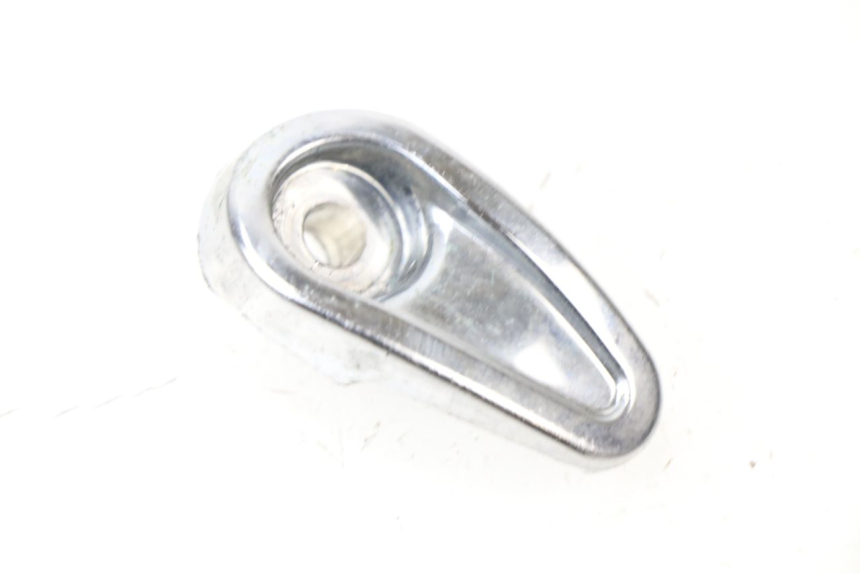 photo de BAG HOOK JM MOTORS OLDIES 4T 50 (2010 - 2020) - Main view