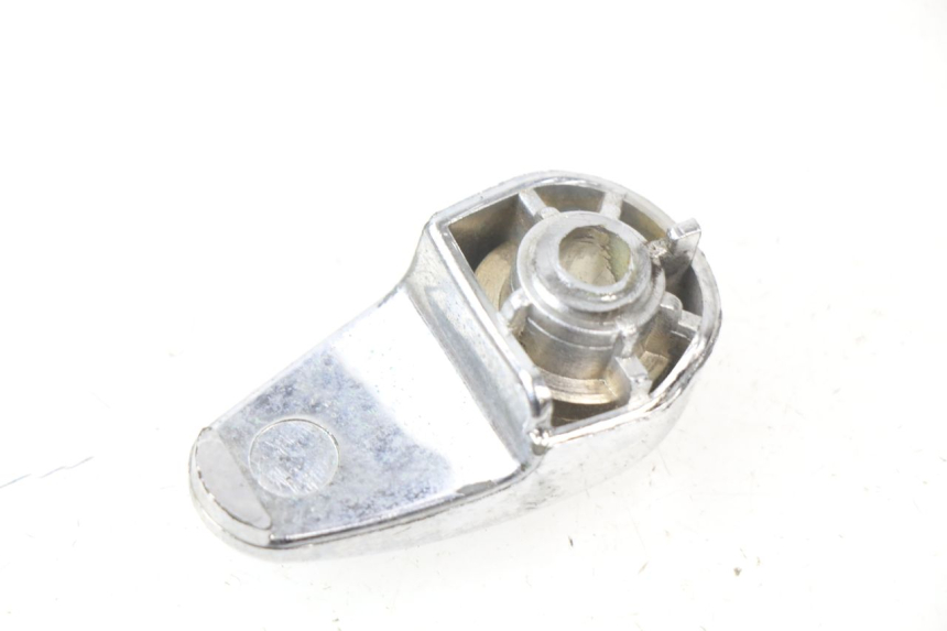 photo de BAG HOOK JM MOTORS OLDIES 4T 50 (2010 - 2020) - Component detail