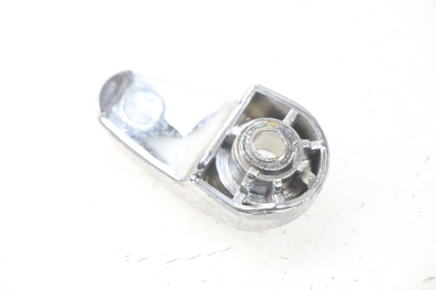 photo de BAG HOOK JM MOTORS OLDIES 4T 50 (2010 - 2020) - Component detail