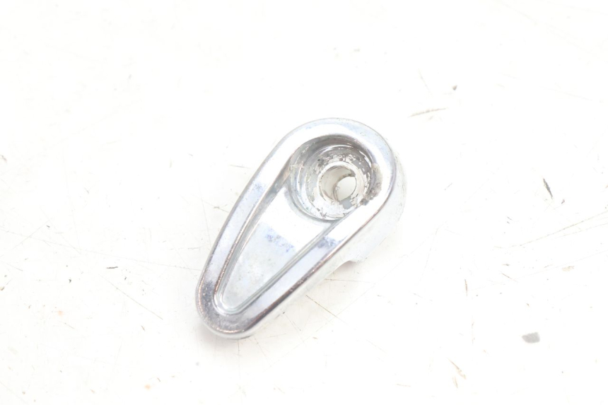photo de BAG HOOK JM MOTORS OLDIES 4T 50 (2010 - 2020) - Main view