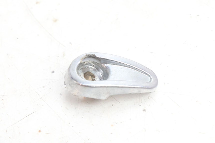 photo de BAG HOOK JM MOTORS OLDIES 4T 50 (2010 - 2020) - Component detail