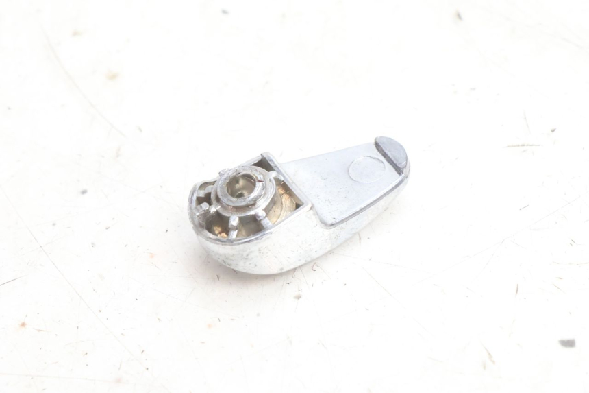 photo de BAG HOOK JM MOTORS OLDIES 4T 50 (2010 - 2020) - Technical close-up
