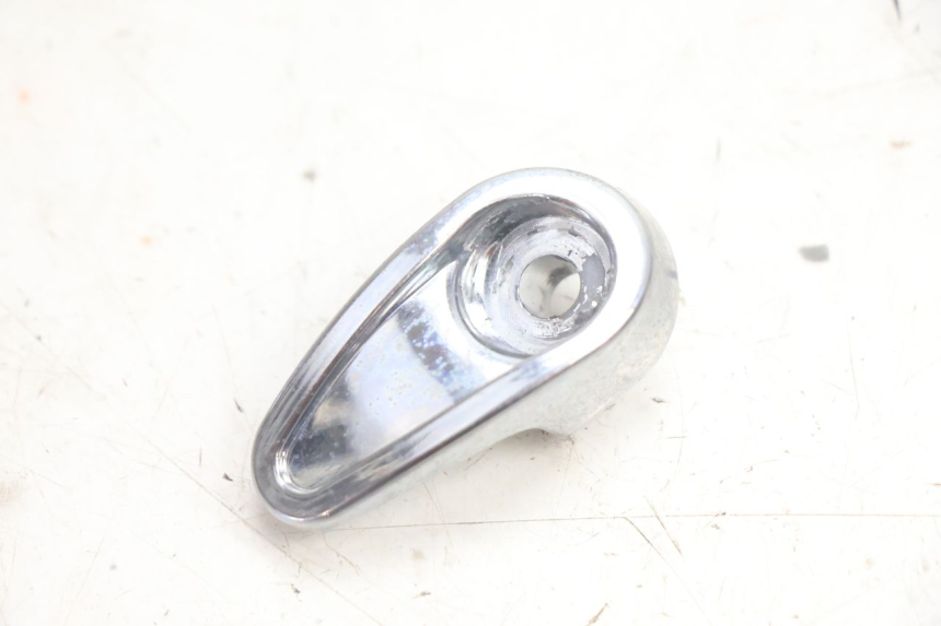 photo de BAG HOOK JM MOTORS OLDIES 4T 50 (2020 - 2026) - Main view