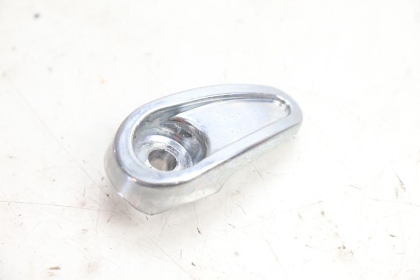 photo de BAG HOOK JM MOTORS OLDIES 4T 50 (2020 - 2026) - Component detail