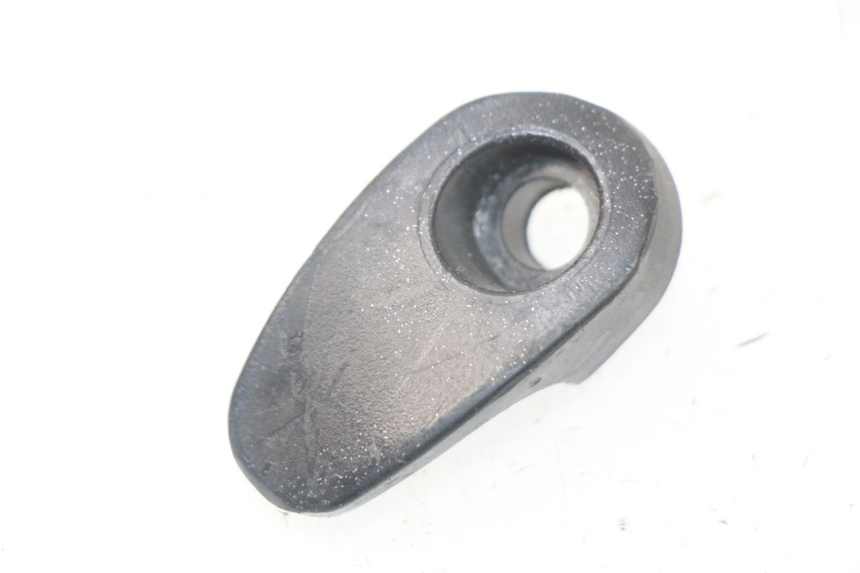 photo de BAG HOOK SYM ORBIT 2 4T 50 (2008 - 2017) - Main view