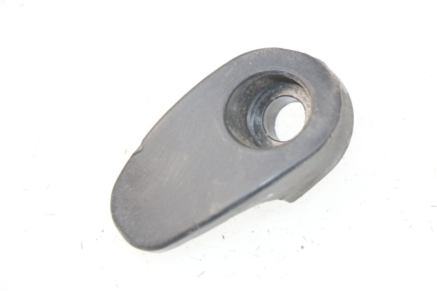 photo de BAG HOOK SYM ORBIT 2 4T 50 (2008 - 2017) - Main view