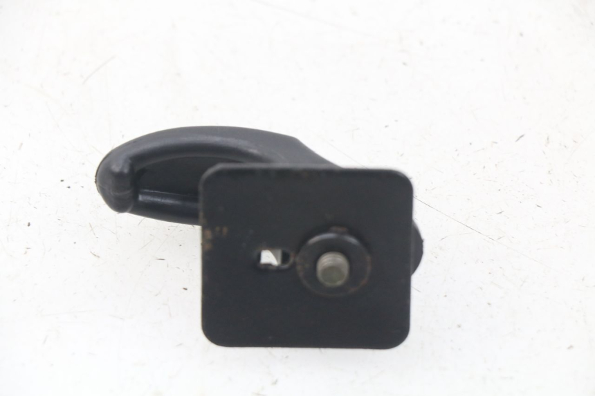 photo de BAG HOOK SYM ORBIT 2 4T 50 (2018 - 2022) - Component detail